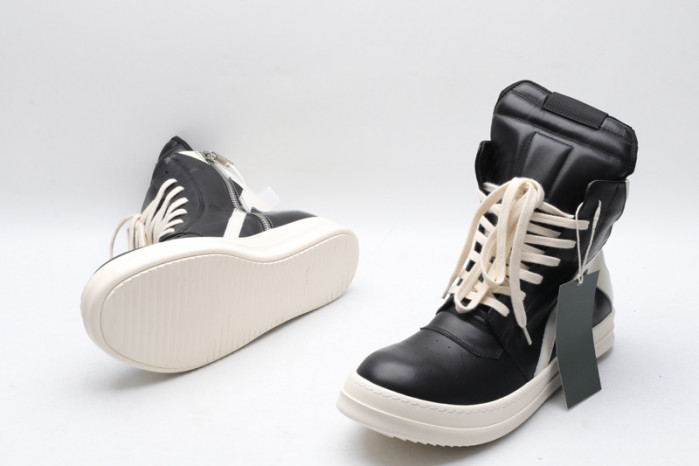 rick owens sneaker r070