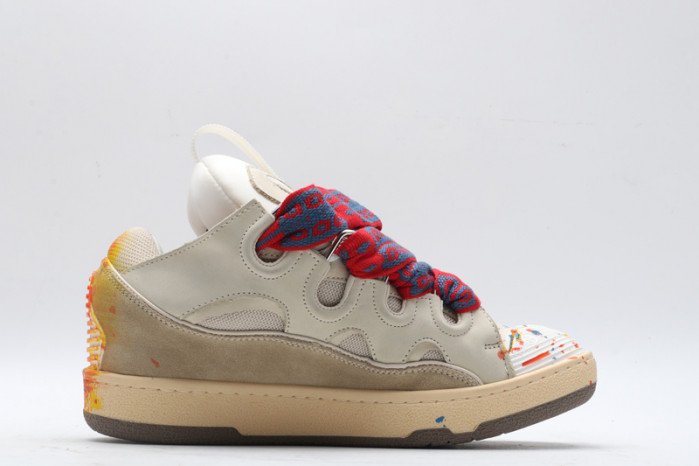 lanvin sneaker la0061