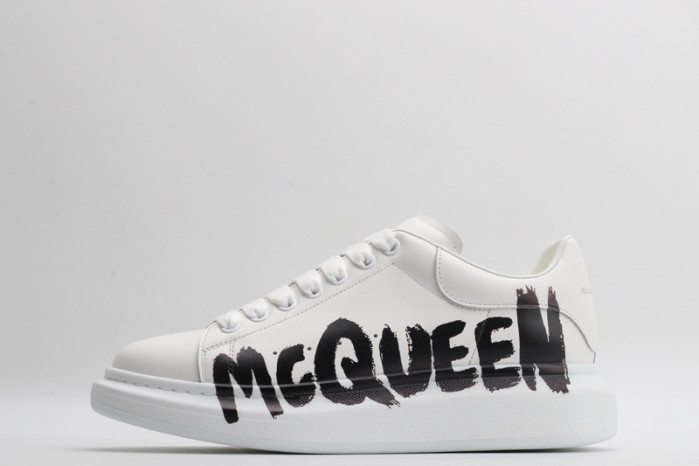alexander mcqueen e2592