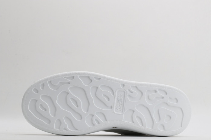 alexander mcqueen e2592