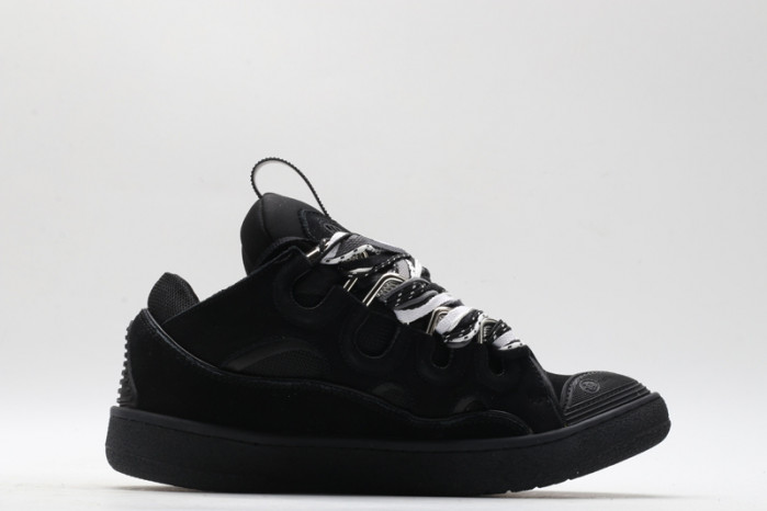 lanvin sneaker la050