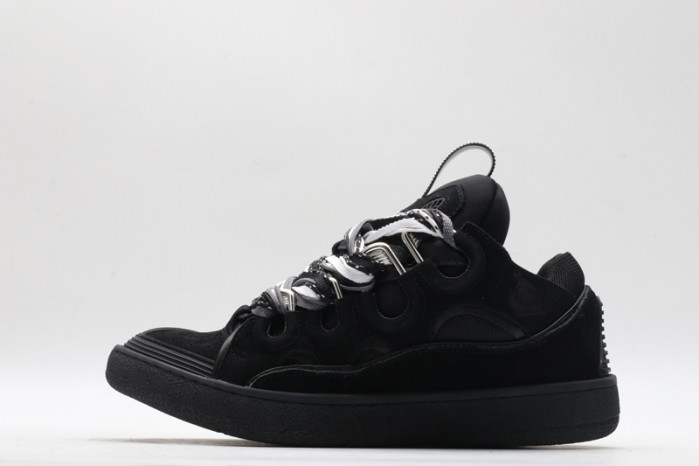 lanvin sneaker la050