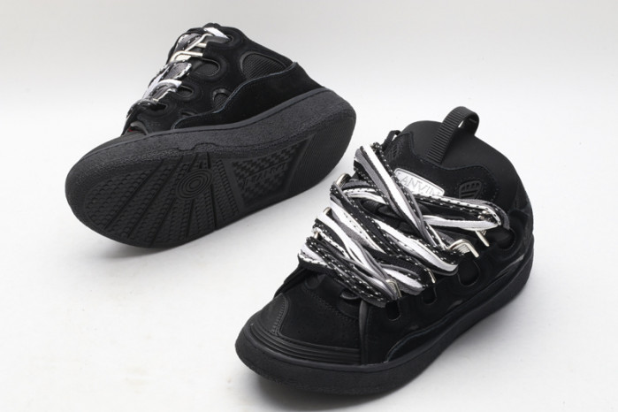 lanvin sneaker la050