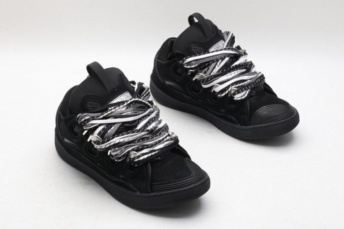 lanvin sneaker la050