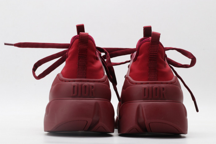 D*or d-connect sneakers d0202