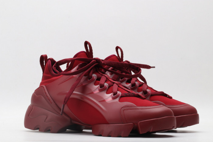 D*or d-connect sneakers d0202