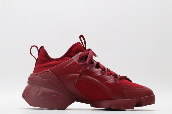 D*or d-connect sneakers d0202