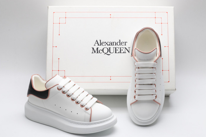 alexander mcqueen e2668
