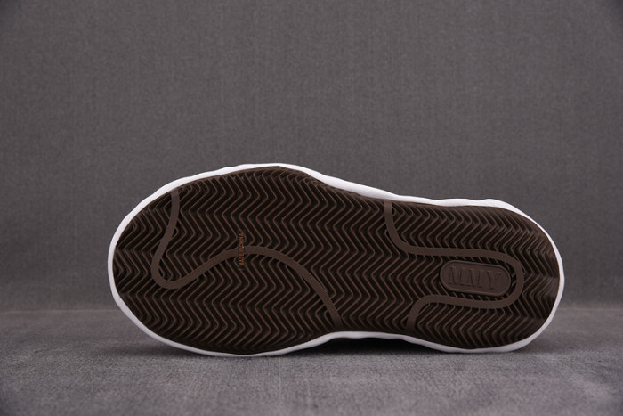 maison mihara yasuhiro mmy09