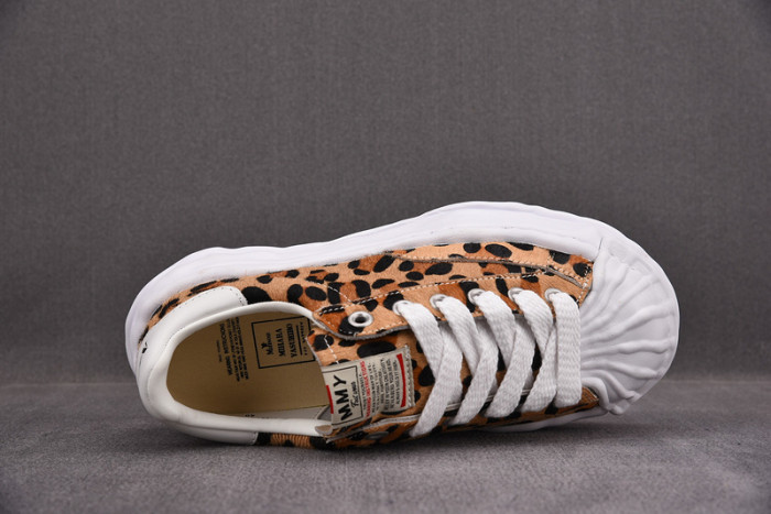 maison mihara yasuhiro mmy09