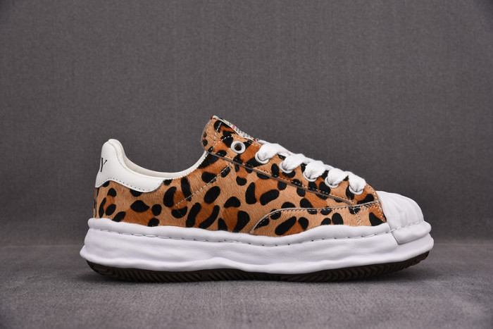 maison mihara yasuhiro mmy09