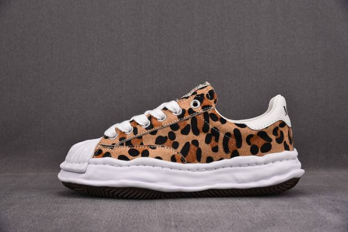 maison mihara yasuhiro mmy09