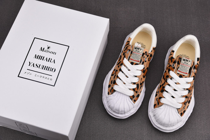 maison mihara yasuhiro mmy09