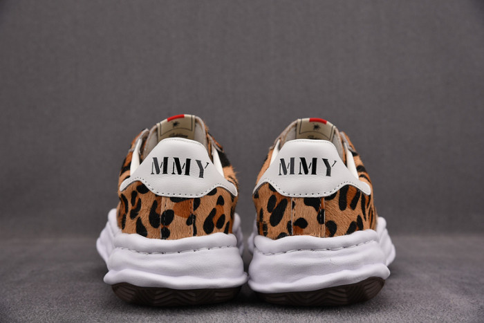 maison mihara yasuhiro mmy09