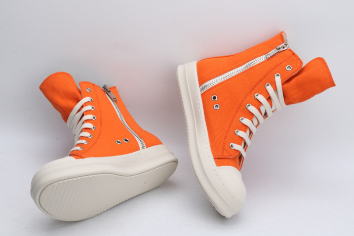 rick owens sneaker r026