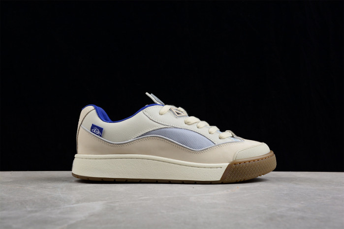 D*or b713 cactus jack mocha d0196