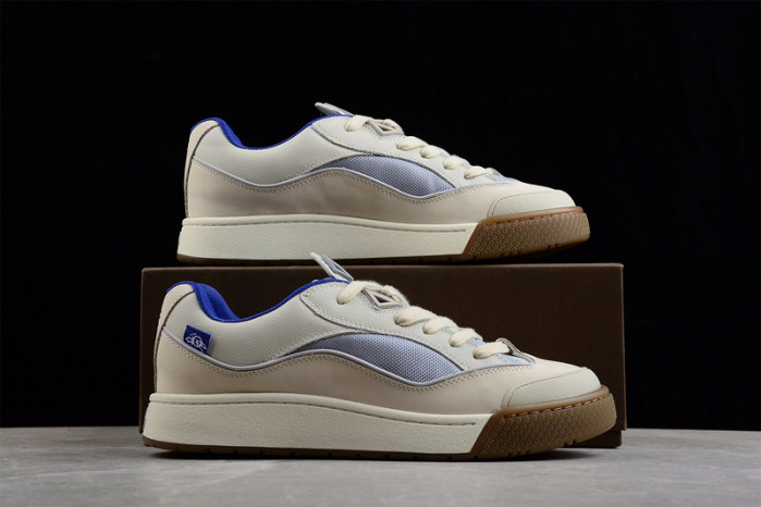 D*or b713 cactus jack mocha d0196