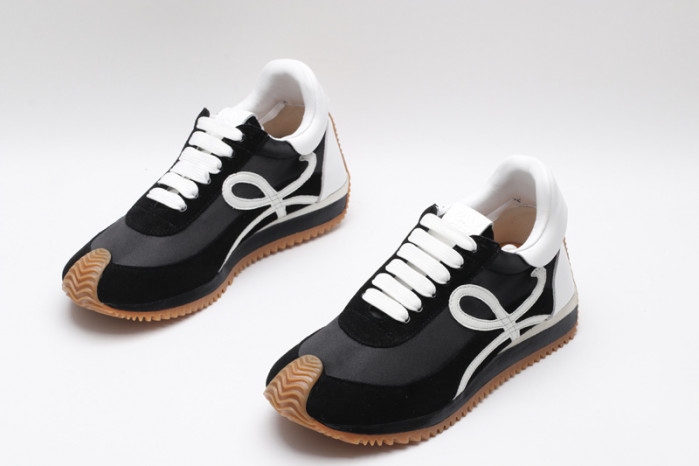 loewe sneakers lw017