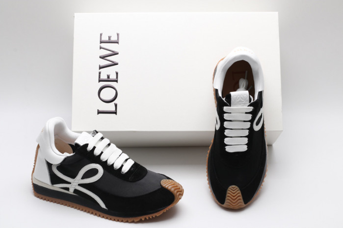 loewe sneakers lw017