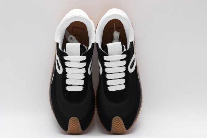 loewe sneakers lw017