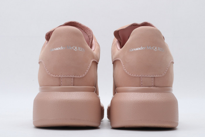 alexander mcqueen e2633