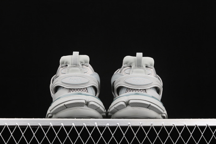 Ba*len*cia*ga track w2la1 3253