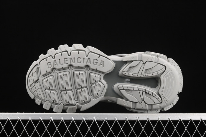 Ba*len*cia*ga track w2la1 3253