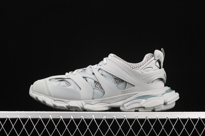 Ba*len*cia*ga track w2la1 3253