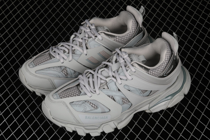 Ba*len*cia*ga track w2la1 3253