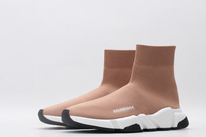 Ba*len*cia*ga speed trainer woxh8707