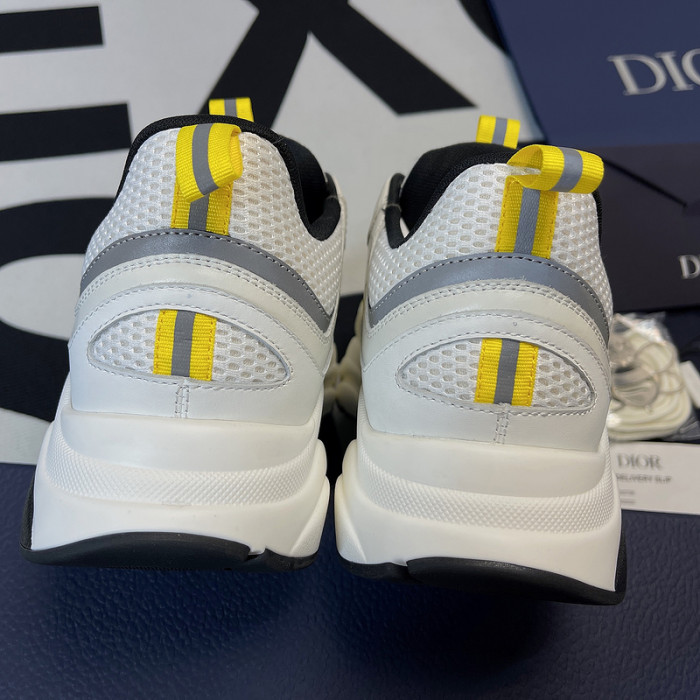 D*or b22 sneaker d0186