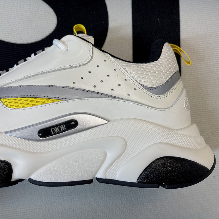 D*or b22 sneaker d0186