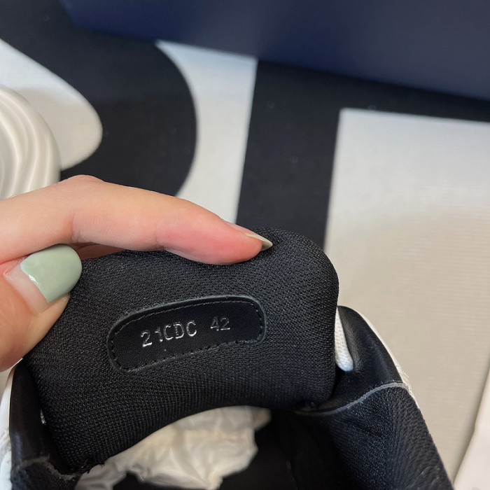 D*or b22 sneaker d0186