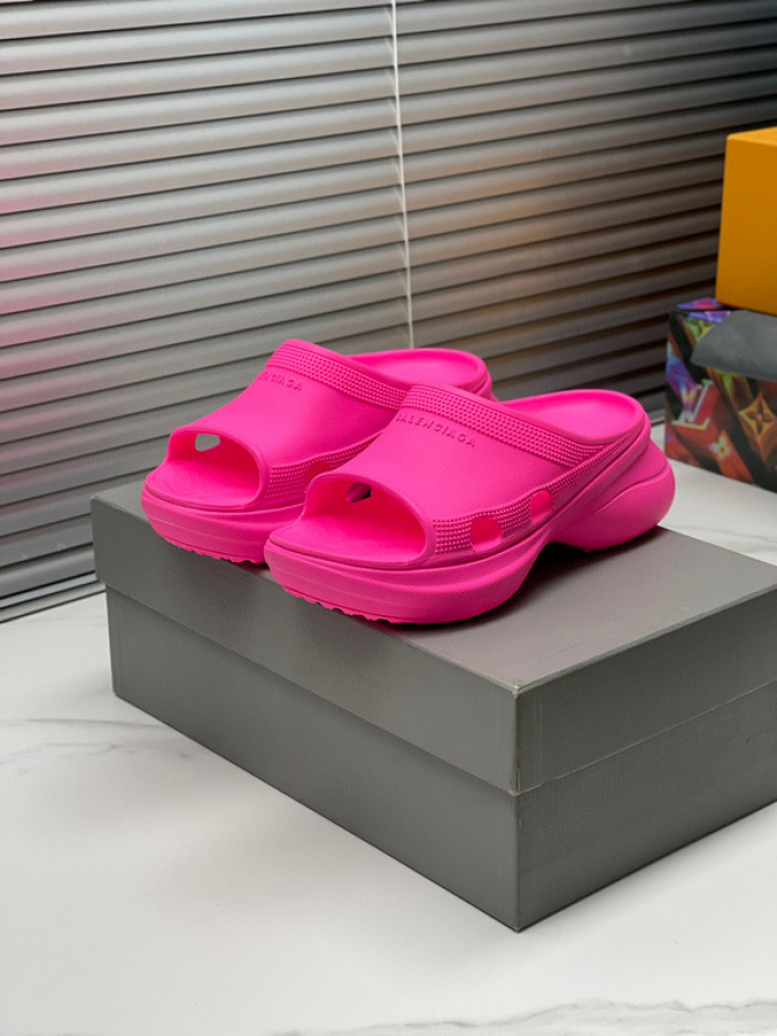 Ba*len*cia*ga sandals w3r83 7300