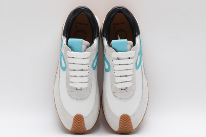 loewe sneakers lw007