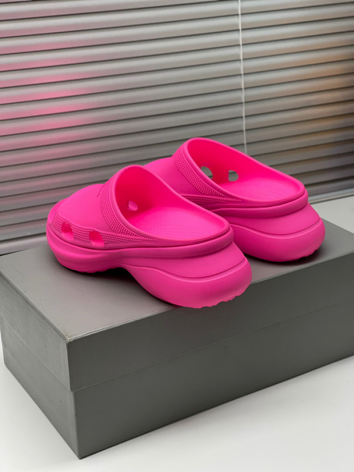 Ba*len*cia*ga sandals w3r83 7300