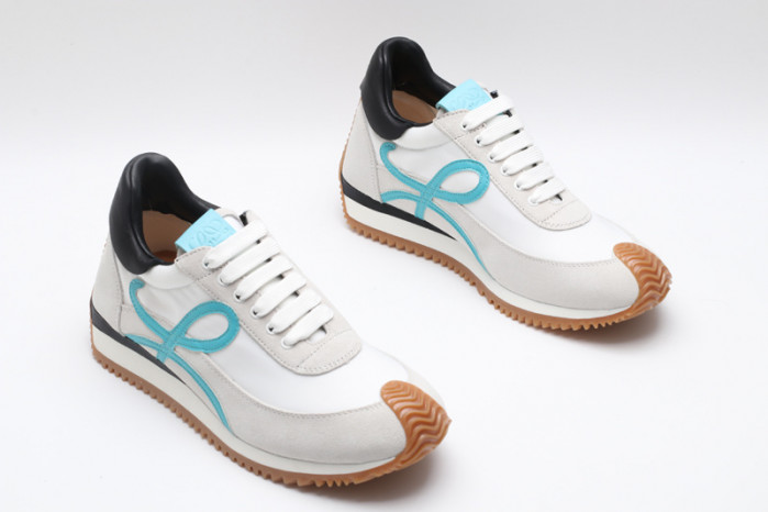 loewe sneakers lw007