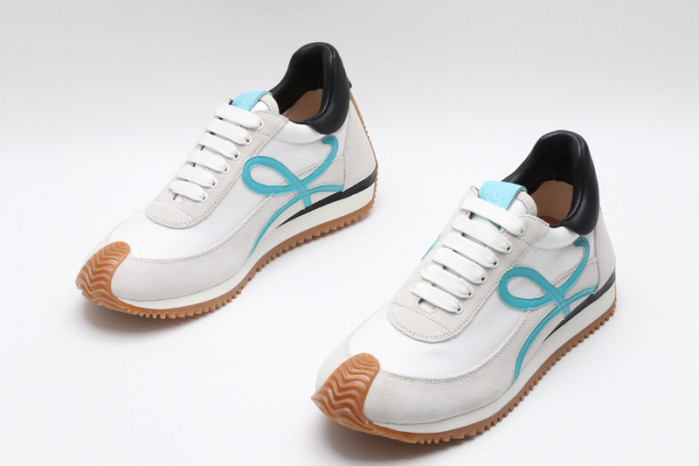 loewe sneakers lw007