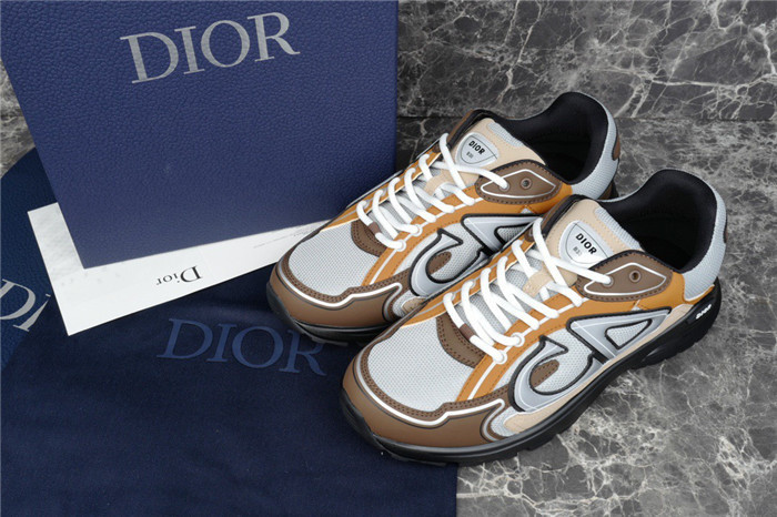D*or b30 sneakers d0353