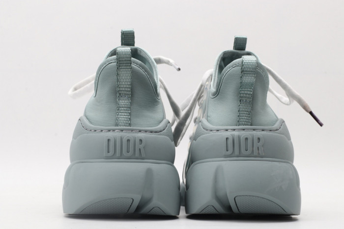 D*or d-connect sneakers d0200