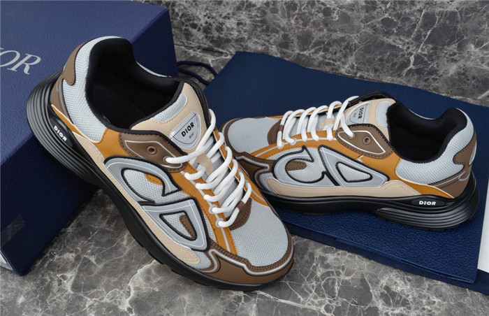 D*or b30 sneakers d0353