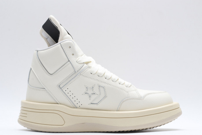 rick owens sneaker r143