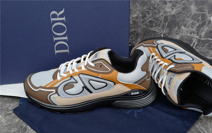 D*or b30 sneakers d0353