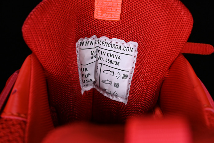 Ba*len*cia*ga track w3ad5 6060