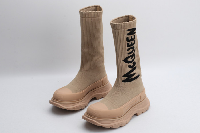 alexander mcqueen e2644