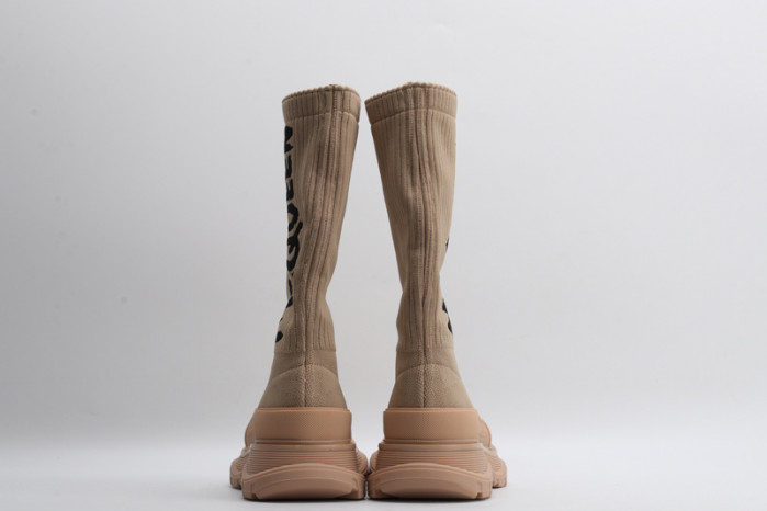 alexander mcqueen e2644