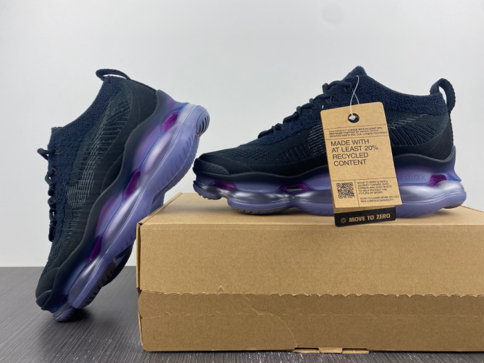 nike air max scorpion fk dr0888-001