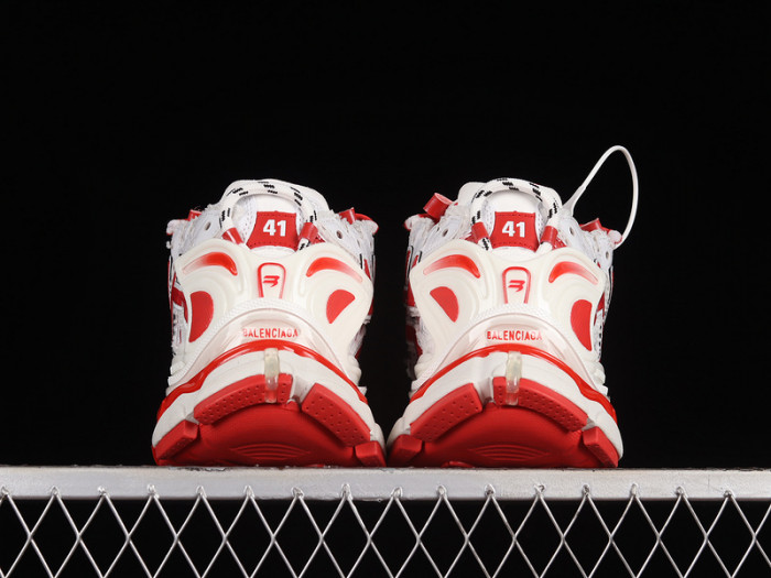 Ba*len*cia*ga runner w3rb2 9060