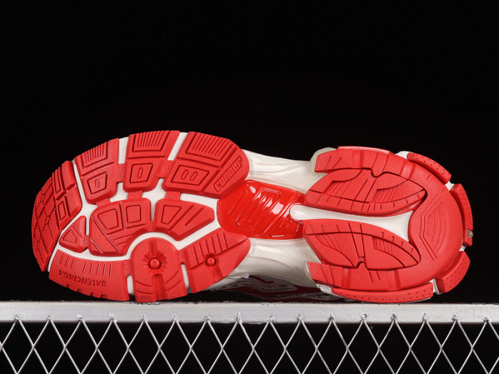 Ba*len*cia*ga runner w3rb2 9060