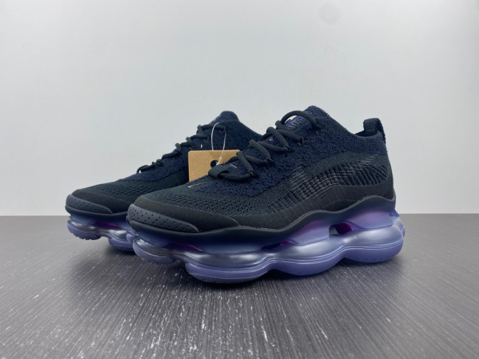 nike air max scorpion fk dr0888-001